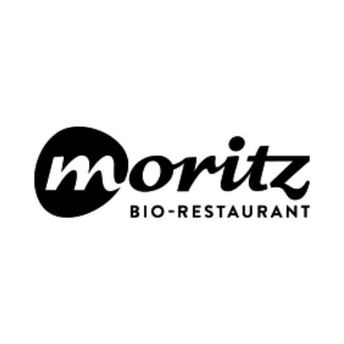 Moritz Bio-Restaurant