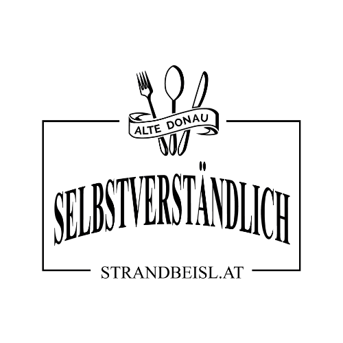 Selbstverständlich Strandbeisl