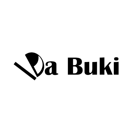 Da Buki