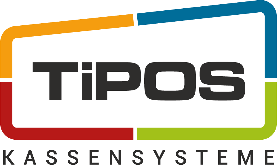 TiPOS Kassensysteme
