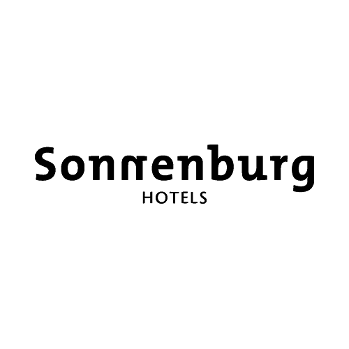 Sonnenburg Hotels