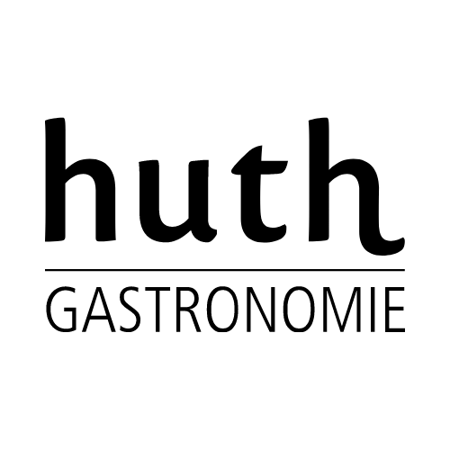 Huth Gastronomie