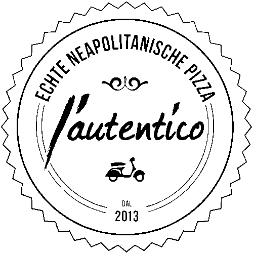 L'autentico