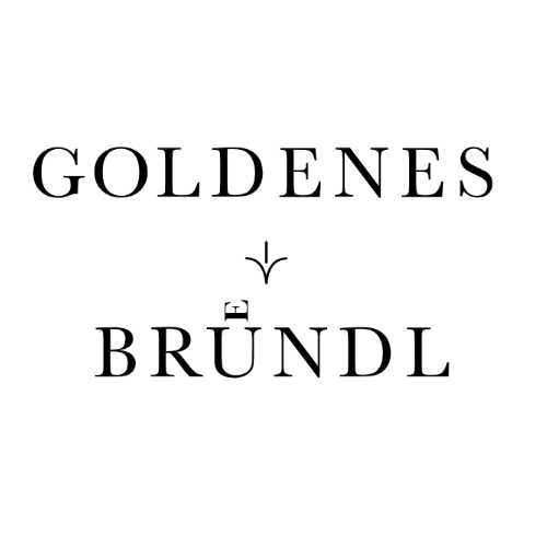 Goldenes Bründl